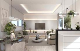 2 dormitorio piso 96 m² en Los Alcazares, España. 322 000 €