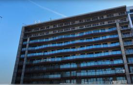 3 dormitorio piso 108 m² en Batumi, Georgia. $175 000