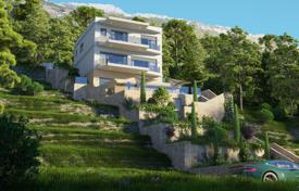 Terreno en Pisak, Croacia. 320 000 €