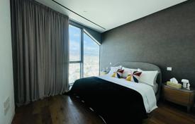 3-dormitorio apartamentos en edificio nuevo en Limassol (city), Chipre. 3 178 000 €