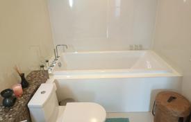 2 dormitorio piso 104 m² en Pattaya, Tailandia. $230 000