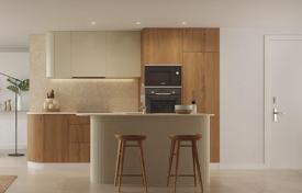 2 dormitorio piso 85 m² en Los Alcazares, España. 345 000 €