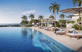 1 dormitorio piso 82 m² en Marbella, España. 735 000 €