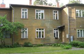 Casa de pueblo – Jurmala, Letonia. 620 000 €
