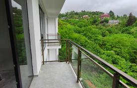Casa de pueblo 168 m² en Batumi, Georgia. $275 000