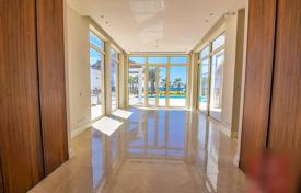 6 dormitorio villa 800 m² en Larnaca, Chipre. 5 445 000 €