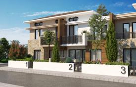 3 dormitorio chalet en Larnaca (city), Chipre. 320 000 €