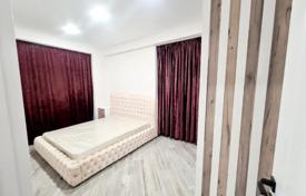 2 dormitorio piso 55 m² en Vake-Saburtalo, Georgia. $115 000