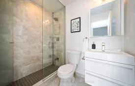 6 dormitorio piso en Etobicoke, Canadá. C$1 158 000