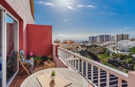Adosado – Playa Paraiso, Adeje, Santa Cruz de Tenerife,  Islas Canarias,   España. 440 000 €
