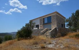 Villa – Ermioni, Administration of the Peloponnese, Western Greece and the Ionian Islands, Grecia. 420 000 €