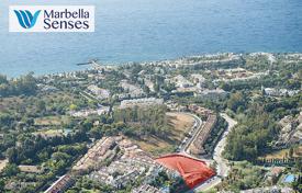 Adosado – Marbella, Andalucía, España. 835 000 €