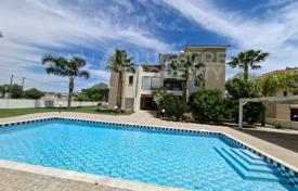 3 dormitorio piso 175 m² en Livadia, Chipre. 509 000 €