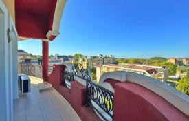 3 dormitorio piso 79 m² en Sunny Beach, Bulgaria. 105 000 €