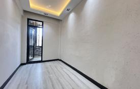 Piso 145 m² en Muratpaşa, Turquía. 8 107 000 TRY