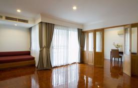 4 dormitorio piso en Watthana, Tailandia. $2 640  por semana