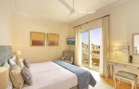 3 dormitorio villa 422 m² en Ciudad de Faro, Portugal. 1 300 000 €