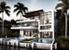 Tierra de inversión en Fort Lauderdale, Estados Unidos. $6 499 000