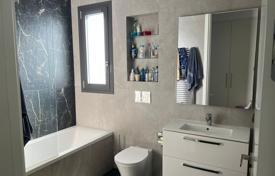 3 dormitorio ático 142 m² en Mouttagiaka, Chipre. 1 300 000 €