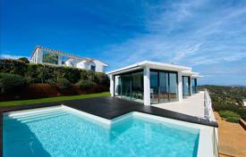 Villa – Begur, Cataluña, España. 1 250 000 €