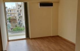 2 dormitorio piso 50 m² en Atenas, Grecia. 135 000 €