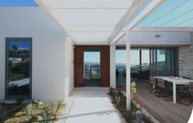 4 dormitorio villa 240 m² en Pafos, Chipre. 1 680 000 €