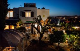 Villa – Ibiza, Islas Baleares, España. 9 000 €  por semana