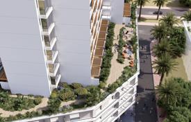 Complejo residencial Azizi Lina – Jebel Ali Industrial Area, Dubai, EAU. de $334 000