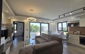 2 dormitorio piso 80 m² en Medulin, Croacia. 278 000 €