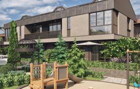 New residential complex with apartments en Şile, Turquía. de 29 406 000 TRY