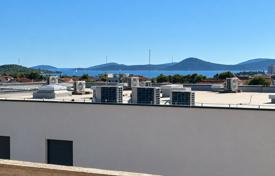 3 dormitorio piso 84 m² en Vodice, Croacia. 255 000 €