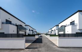 3 dormitorio piso 94 m² en Gran Alacant, España. 410 000 €