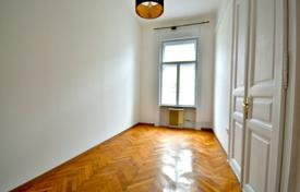4 dormitorio piso 91 m² en Budapest, Hungría. 193 000 €