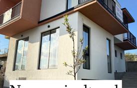 Casa de pueblo 215 m² en Tiflis, Georgia. $401 000