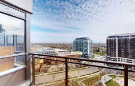 5 dormitorio piso en North York, Canadá. C$1 019 000