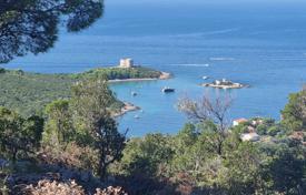 Piso en Herceg Novi city, Montenegro. 320 000 €