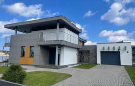 Adosado 400 m² en Jurmala, Letonia. 4 700 000 €