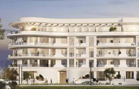 Complejo residencial Xenia Residence – Jumeirah Village Circle, Jumeirah Village, Dubai, EAU. de $328 000