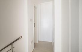 1-dormitorio apartamentos en edificio nuevo 76 m² en Kyrenia, Chipre. 295 000 €