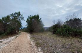 Terreno en Barban, Croacia. 83 000 €