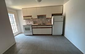 12 dormitorio adosado en Lisgar Street, Canadá. C$1 789 000