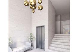 2 dormitorio piso 175 m² en Braga, Portugal. 330 000 €