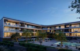 3 dormitorio ático 179 m² en Kato Paphos, Chipre. 1 370 000 €
