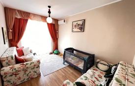 3 dormitorio piso 90 m² en Sunny Beach, Bulgaria. 145 000 €