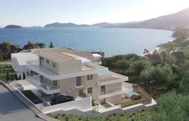 4 dormitorio casa de pueblo 156 m² en Palio, Grecia. 620 000 €