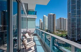 3 dormitorio piso 146 m² en Miami, Estados Unidos. $1 325 000