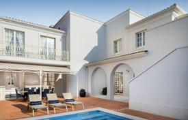 4 dormitorio casa de pueblo 287 m² en Vabriga, Croacia. 1 250 000 €