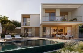 New residential complex with villas en Pyrgos, Chipre. de 14 000 000 €