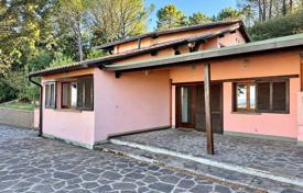 4 dormitorio villa 176 m² en Castiglione della Pescaia, Italia. 1 200 000 €