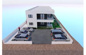 4 dormitorio piso 74 m² en Vodice, Croacia. 223 000 €